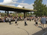 2014_07_12 Bezirksmusikfest Weitra (BAG) (88).JPG